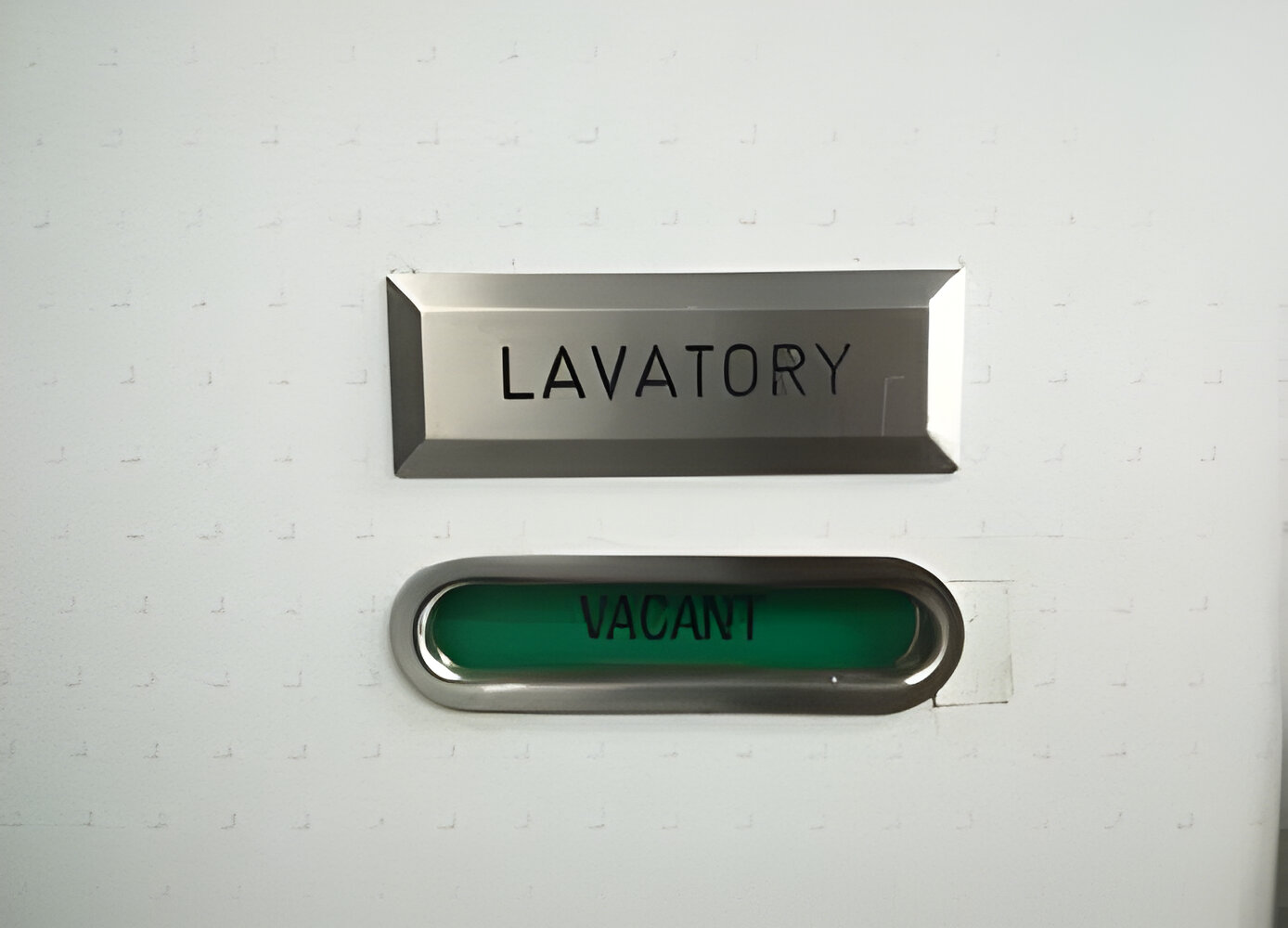Architectural Hardware :: Door Fittings :: Door Lock :: Bathroom ...