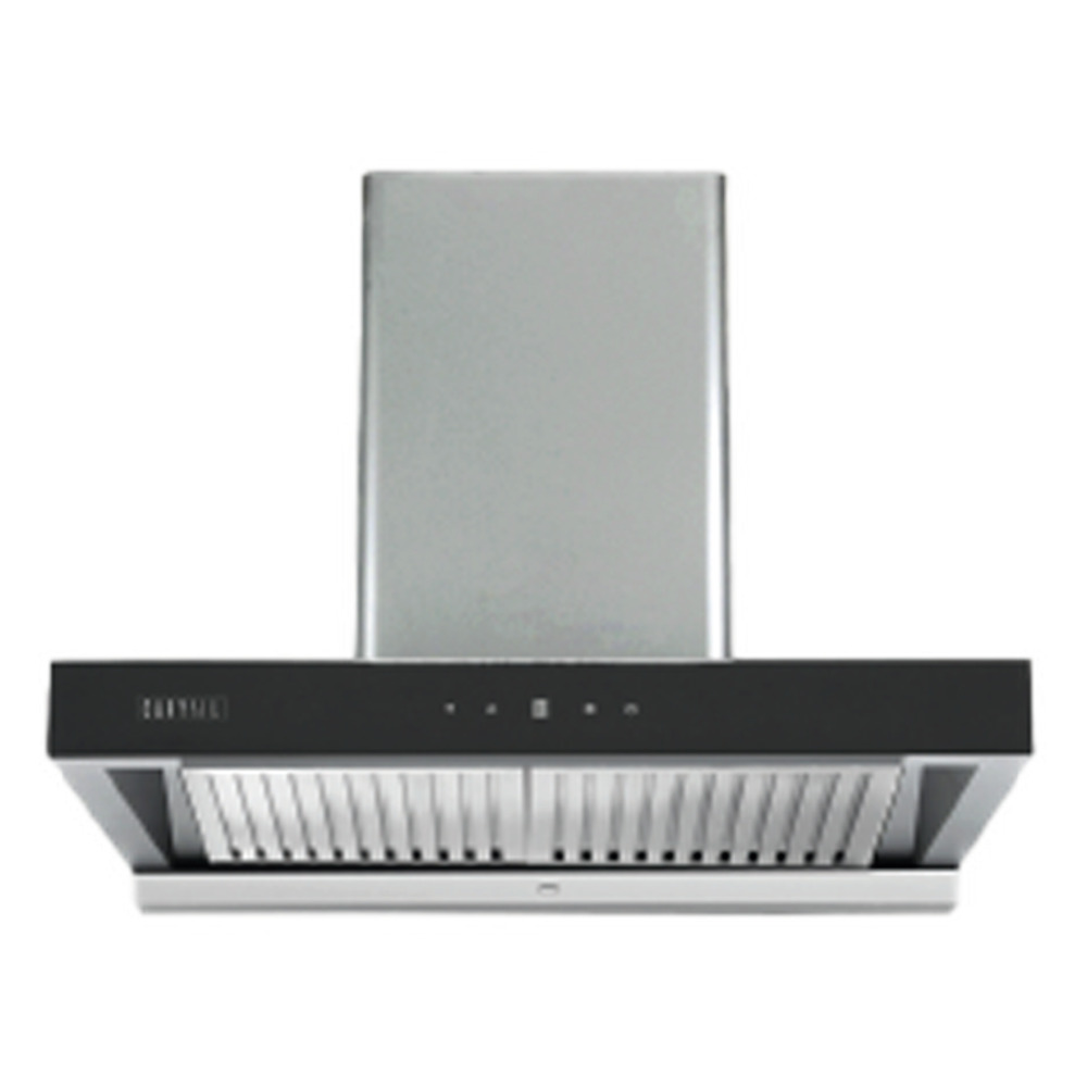 Carysil Chimney Cooker Wall Mounted Hood