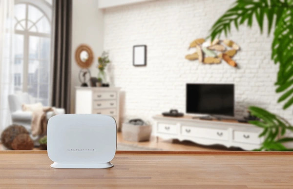 Smart Home/Building Technology :: Smart Home Devices :: Smart Home ...