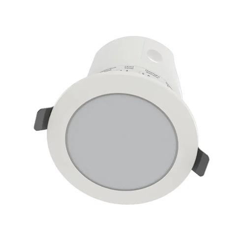 Safety & Protection Equipment :: Safety & Security System :: Presence ...