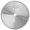 Leuco - Sizing Saw Blades HW "G5" - 300x3.0x30 Z100 G5