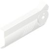 Blum - AVENTOS HF Bi-Fold Lift System, Cover Plate Large