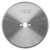 Leuco - Sizing Saw Blades DP "HR" - NN-System DP Flex - NN Sizing Saw 350x2.5x30 Z72