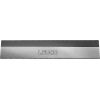 Leuco - Planing Knives HS - 510x35x3mm