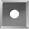 Leuco - Turnover Knives HW with 4 Cutting Edges - 12x12x1.5x4 HL Board 05