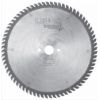 Leuco - Sizing Saw Blades "TR-F-FA" Top Wood 300x3.2x30 Z60
