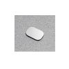 Salice - Retaining Catch with Adhesive (for Push to Open Mechanism)