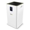 Karcher - AF 30  Air Purifier - High Protect 13 Filter