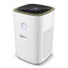 Karcher - AF 20 Air Purifier - Fast Air Purification