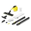 Karcher - Steam Cleaner SC 1 Easy Fix (yellow) *GB