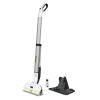 Karcher - Electric Wiping Mop EWM 2