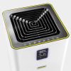 Karcher - AF 50  Air Purifier With Laser Sensor Technology