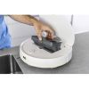 Karcher - RCV 3 Robot Vacuum Cleaner With Wiping Function