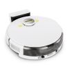 Karcher - RCV 5 Robot Vacuum Cleaner With Wiping Function