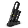 Karcher - VCH 2S Battery-Powered Hand Vacuum Cleaner