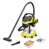 Karcher - Wet And Dry Vacuum Cleaner WD 5 S VQ-25/5/22