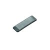 Salice - Screw Cover For 110 & 155 Degree Hinges