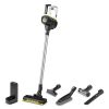 Karcher - VC 7 Battery Vacuum Cleaner Cordless For All Sealed Hard Floors