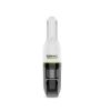 Karcher - VCH 2 *CN - Battery-Powered Hand Vacuum Cleaner