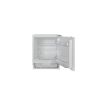 CM Undercounted Built-In Fridge Removable Shelves 60cm