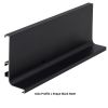 Hettich Gola Profile Handle L and C - Length: 3000 mm