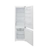 CM Built-In Fridge/Freezer Double Door 60cm