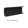 Hettich Gola Profile Handle L and C - Length: 3000 mm