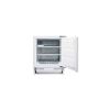 CM Built-In Under Counter Freezer 107/97 Capacity 60cm