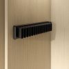 Kesseboehmer - CONERO Belt/Tie Pull-Out