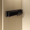 Kesseboehmer - CONERO Belt/Tie Pull-Out with Bowl