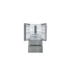 CM Free-Standing Multi-Cooling Tech Refrigerator 90cm