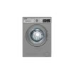 CM Free-Standing 8kg Washer + Dryer