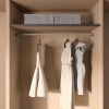 Kessebohmer - CONERO Clothes Rail