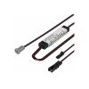 Halemeier - Door Contact Switch - 12V DC - 36W