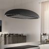 Airforce Eclipse Island Hood 90cm