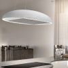 Airforce Eclipse Island Hood 90cm