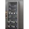 Elite - Pull-out Tray Baskets with/without Dividers - Ultra Series