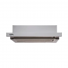 CM Pull-Out Under Cabinet Hood