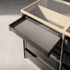 Kesseboehmer - Inside Pull-Out 72 mm Height