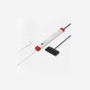 Halemeier - Led Ballast ECG 12vdc, 0-60w - M1x9