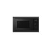 CM Built-In Multifunction Electric Oven 60cm