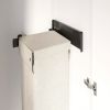 Kesseboehmer - Laundry Pull-out Basic