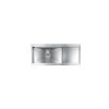 Elite Mars Topmount Sink 1160 x 500 x 220mm
