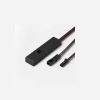 Halemeier - Magic Switch Linear - Black Surface