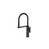CM Sink Mixer Tap Cartridge 25mm