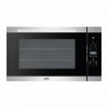 CM Screen Built-in Electrical Oven 90cm