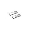 Hettich - Cover Cap for Sensys Hinge Arm