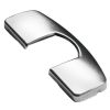 Hettich - Cover Cap for Sensys Hinge Cup