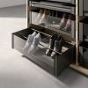 Kesseboehmer - CONERO Shoe Pull-out Organizer