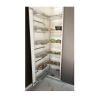 Kesseboehmer - Tandem I - Tall Unit Pull-Out Shelf